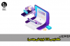 ارائه کارگاه آموزشی آنلاین «مقاله نویسی ISI و IEEE (ویژه گروه فنی و مهندسی)» در مرکز اطلاعات علمی (SID)
