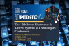 ارائه کارگاه آموزشی در سیزدهمین کنفرانس بین‌المللی  سیستم‌ها و فناوری‌های الکترونیک قدرت و محرکه‌های الکتریکی (PEDSTC۲۰۲۲)