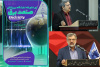 سخنرانی در تور فناورانه بیست و سومین نمایشگاه بین المللی صنعت برق ایران