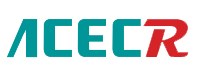 ACECR.AC.IR
